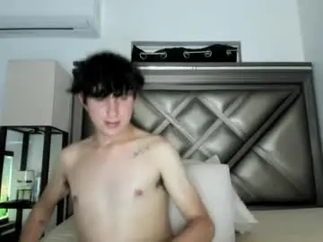Chaturbate Adult Video Chat of gayndepressed