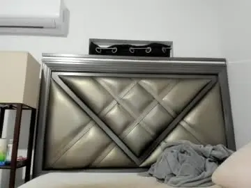 Chaturbate Watch Live Sex Cams of gayndepressed