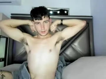 Chaturbate Best Webcam of gayndepressed