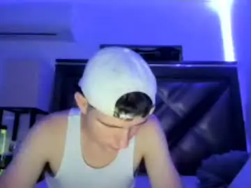 Chaturbate Private Sex Chat of gayndepressed