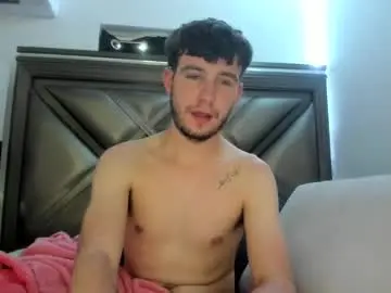 Chaturbate Live Sex of gayndepressed