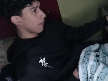 Chaturbate Private Sex Chat of haresandpame_mds