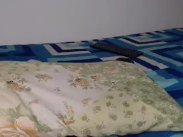 Chaturbate Best live sex cam show of haresandpame_mds