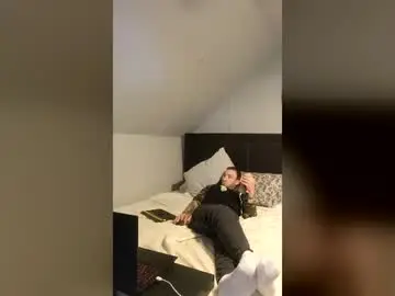 Chaturbate Free Porn Cam of jf12334