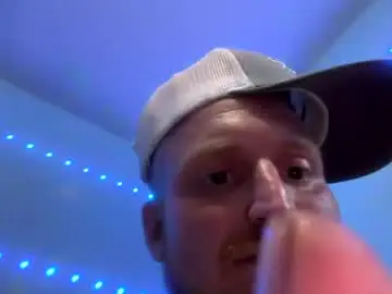 Chaturbate Adult Video Chat of kingboy4567252861