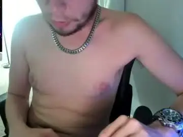 Chaturbate Live Sex Cam of mastermusclebro