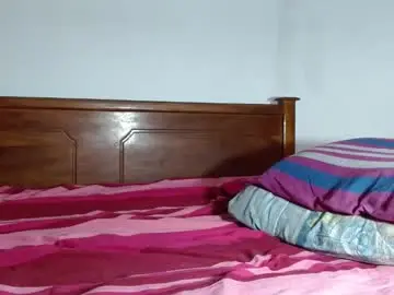 Chaturbate Adult Webcam of rayannzz