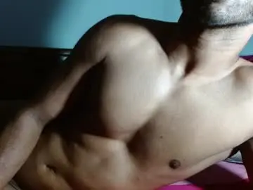 Chaturbate Free Live Porn of rayannzz
