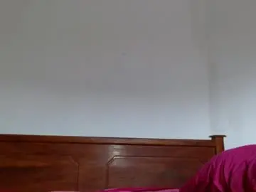 Chaturbate Free Porn Cam of rayannzz