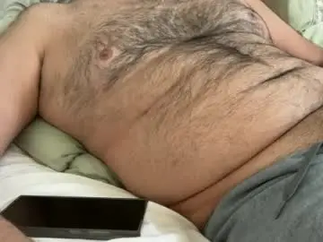 Chaturbate Adult Webcams of specialfriends2