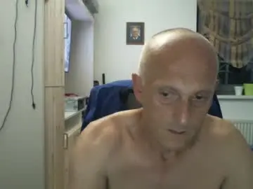 Chaturbate Sex Chat of sylverstart92