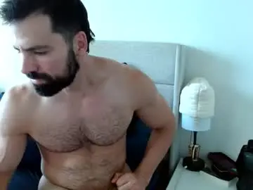 Chaturbate Free Live Porn of therealkingyoshi