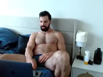 Chaturbate Free Live Porn of therealkingyoshi