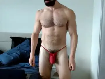 Chaturbate Live Porn of therealkingyoshi