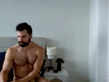 Chaturbate Live Sex of therealkingyoshi
