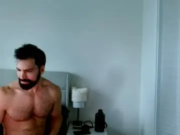 Chaturbate Adult Webcams of therealkingyoshi