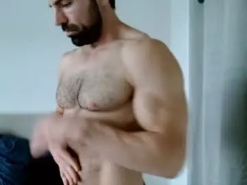 Chaturbate Sex Cam of therealkingyoshi