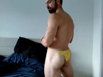 Chaturbate Best Webcam of therealkingyoshi