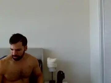 Chaturbate Private Sex Chat of therealkingyoshi