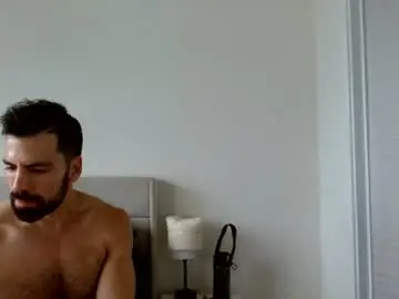 Chaturbate Best live sex cam show of therealkingyoshi
