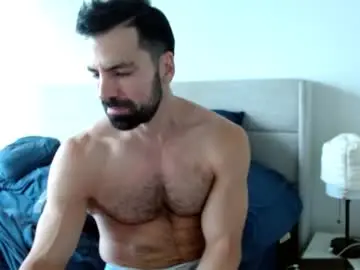 Chaturbate Live Sex of therealkingyoshi