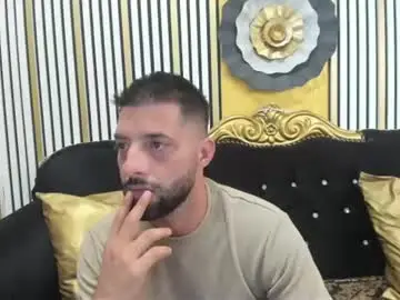 Chaturbate Private Sex Chat of tommydum