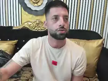 Chaturbate Best live sex cam show of tommydum