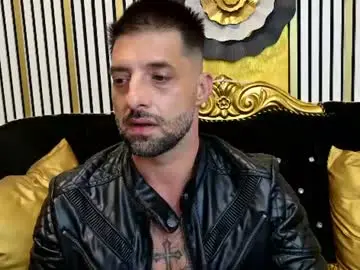 Chaturbate Free Live Porn of tommydum