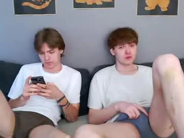 Chaturbate Best live sex cam show of 2nc_