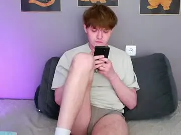 Chaturbate Adult Video Chat of 2nc_