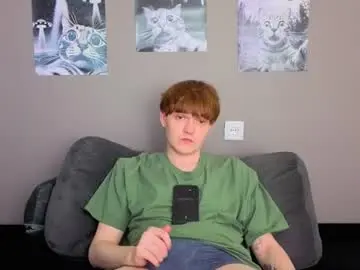 Chaturbate Best live sex cam show of 2nc_