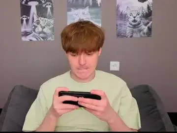 Chaturbate Live Porn of 2nc_