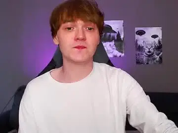 Chaturbate Best live sex cam show of 2nc_