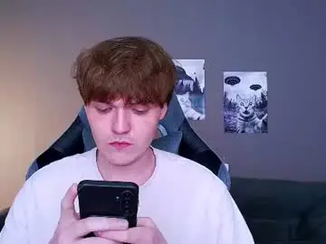 Chaturbate Sex Cam of 2nc_