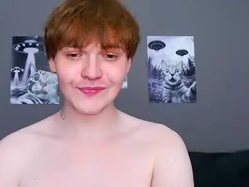 Chaturbate Watch Live Sex Cams of 2nc_