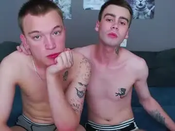 Chaturbate Live Sex of 2nc_