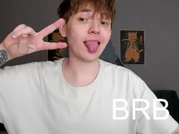 Chaturbate Sex Cam of 2nc_