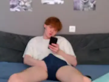 Chaturbate Watch Live Sex Cams of 2nc_