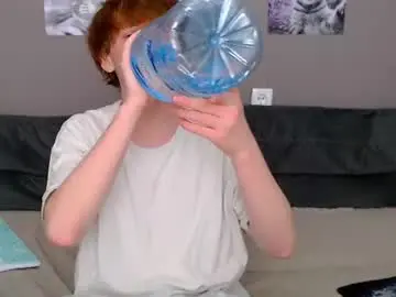 Chaturbate Best Webcam of 2nc_