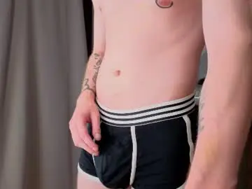 Chaturbate Live Sex of 2nc_