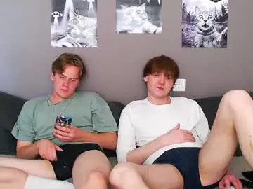 Chaturbate Live Porn of 2nc_