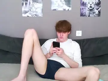 Chaturbate Private Sex Chat of 2nc_