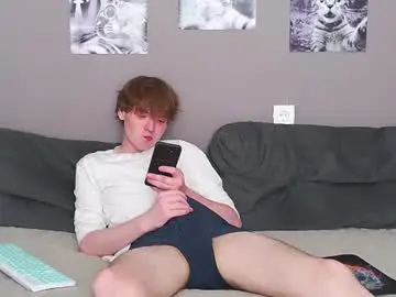 Chaturbate Private Sex Chat of 2nc_