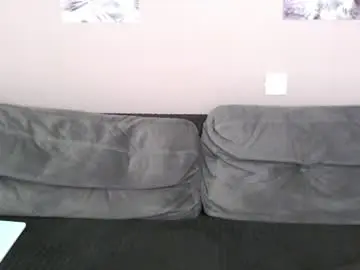 Chaturbate Live Porn of 2nc_