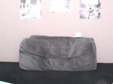 Chaturbate Free Live Porn of 2nc_