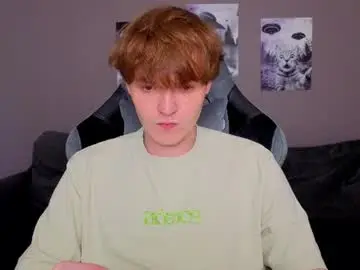 Chaturbate Sex Cam of 2nc_