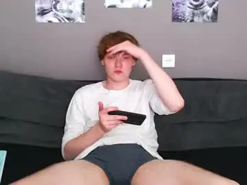 Chaturbate Live Porn of 2nc_