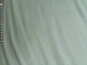 Chaturbate Free Live Porn of alexnovakk