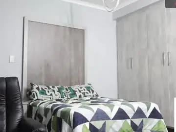 Chaturbate Sex Chat of fatherfly001