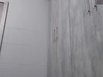 Chaturbate Free Live Porn of fatherfly001